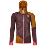 Ortovox COL BECCHEI JACKET W, (60014)