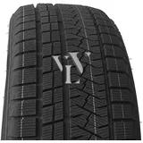 Triangle SnowLink PL02 245/40 R20 99V XL