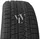 Triangle SnowLink PL02 245/40 R20 99V XL