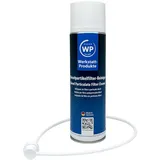 Reiniger für Dieselpartikelfilter Spray inklusive Sonde als Aerosol 400ml WP