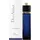 Cartoon Cry Babies Body Spray 200 ml
