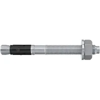 Fischer FAZ II Plus 12/20 Bolzenanker 120 mm 20 Stück