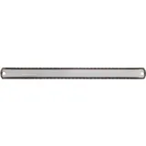 OEM Metallsägeblatt 300 mm 50 Stück
