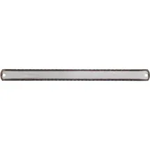 PROMAT Metallsägeblatt 300 mm 50 Stück