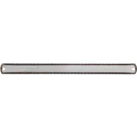 PROMAT Metallsägeblatt 300 mm 50 Stück