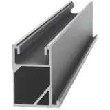 K2 Systems Montageschiene Rail 2001851