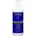 Allergika Lipolotio urea 5% F 200 ml