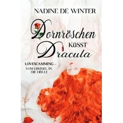 Dornröschen küsst Dracula