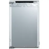 Liebherr IRf 3900 Pure Kühlschrank Integriert 137 l F Weiß