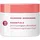 Hildegard Braukmann Essentials 24h Feuchtigkeits Blütenfluid 50 ml