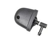 METZGER Waschwasserdüse 2220817
