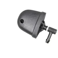 METZGER Waschwasserdüse 2220817