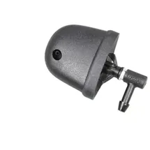 METZGER Waschwasserdüse 2220817