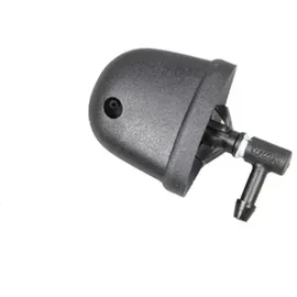 METZGER Waschwasserdüse 2220817