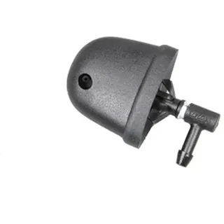 METZGER Waschwasserdüse 2220817