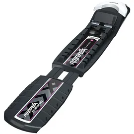 Rottefella BC Manual