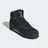 Herren Core Black/Core Black/Semi Impact Orange 48