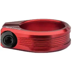 AERTIME Sattelklemme Dekade NQR | Infrared
