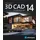 Ashampoo 3D CAD Professional 14