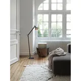 Vipp 525 Stehlampe