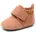 Unisex Kinder Baby Wool Rose 24 EU