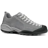 Scarpa Mojito GTX Herren smoke 42,5