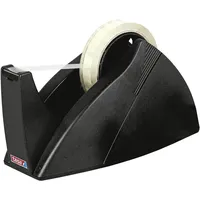 Tesa Tischabroller Easy Cut 1 St.