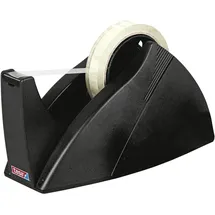 Tesa Tischabroller Easy Cut 1 St.