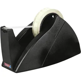 Tesa Tischabroller Easy Cut 1 St.