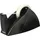 Tesa Tischabroller Easy Cut 1 St.