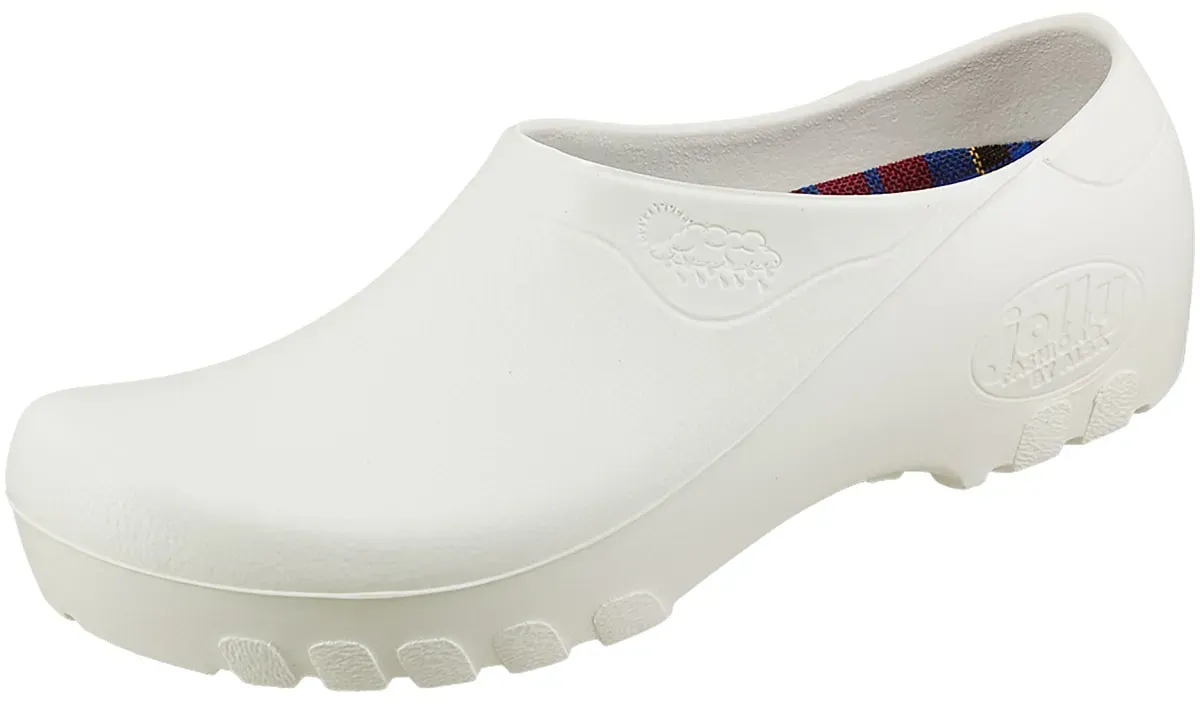 Clog ALSA 