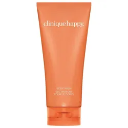 Happy Body Wash