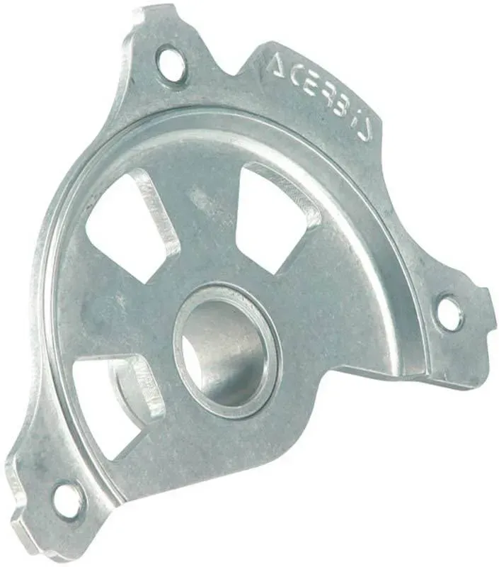 Acerbis Disc Cover YZ/WR-F Montage-Kit