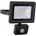 Optiline 46333 Schwarz
