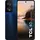 TCL 40 NxtPaper 8 GB RAM 256 GB Midnight Blue