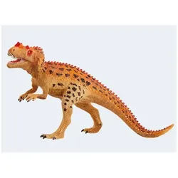 Schleich 15019 - Dino Ceratosaurus
