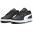 Puma Black-Puma White-Gold 43