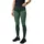 Devold of Norway Tuvegga Merino Longs Blau S