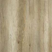 Sieger Tischfreiheit mit System Sieger Polytec Tischplattenset 235x100cm für Ausziehtisch, Dekor Eiche hell