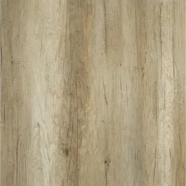 Sieger Tischfreiheit mit System Sieger Polytec Tischplattenset 235x100cm für Ausziehtisch, Dekor Eiche hell