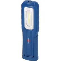 Brennenstuhl HL 700A