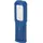 Brennenstuhl HL 700A