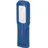Brennenstuhl HL 700A