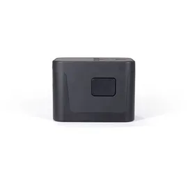 Origin Outdoors Universal Steckeradapter Weltenbummler