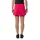 Head Racket Head, Club Basic Skort Women, rot,