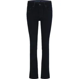Mustang Julia Comfort fit Jeans (0553-5574-590) black