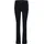 Mustang Julia Comfort fit Jeans (0553-5574-590) black