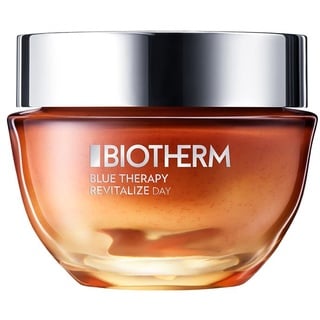 Biotherm Blue Therapy Amber Algae Revitalize Cream 50 ml