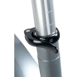 Stil-Fit Ergometer Pure