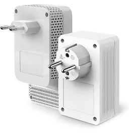 TP-Link TL-WPA7619 Kit 1200 Mbit/s